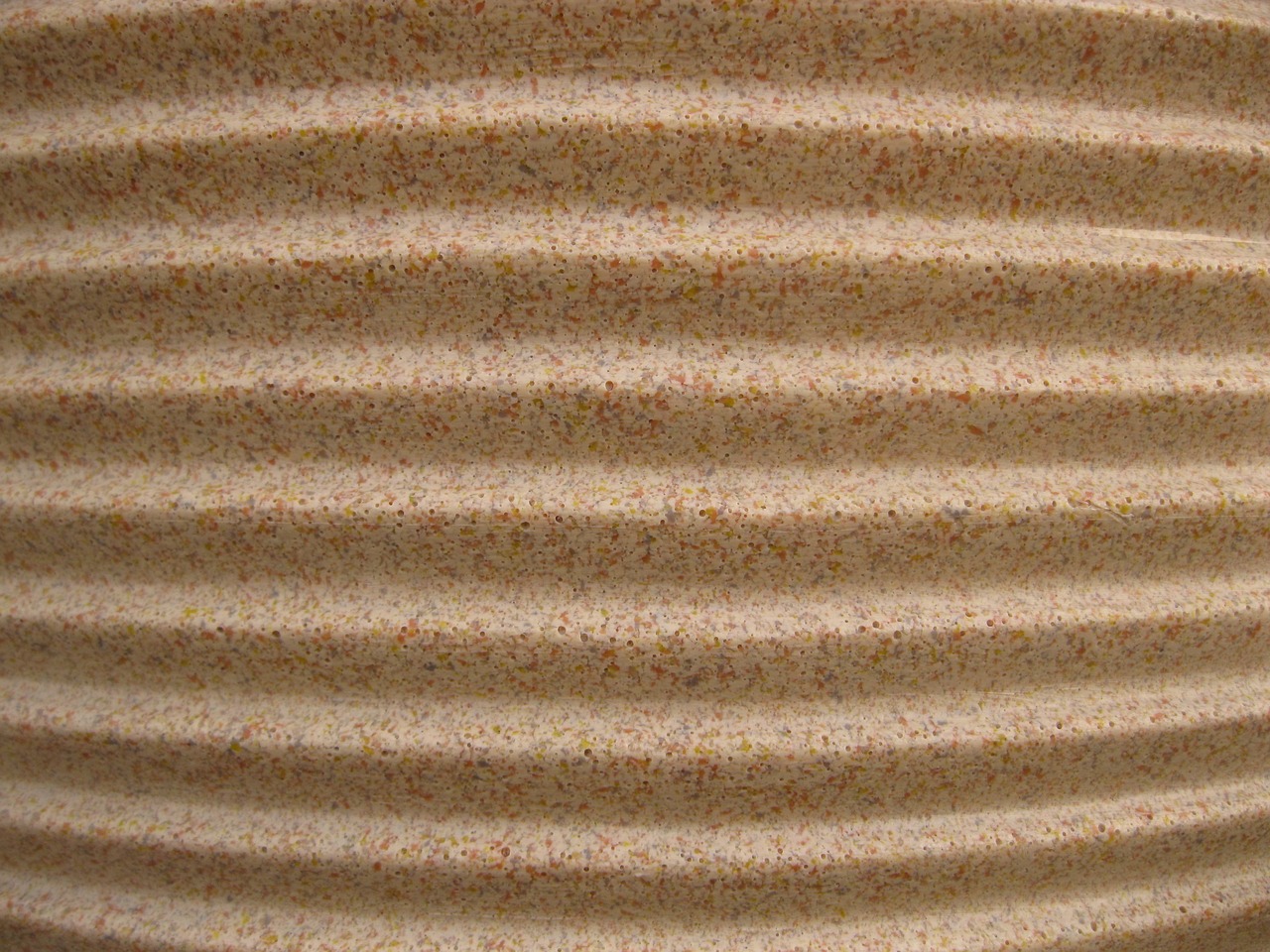 background stripes vase free photo