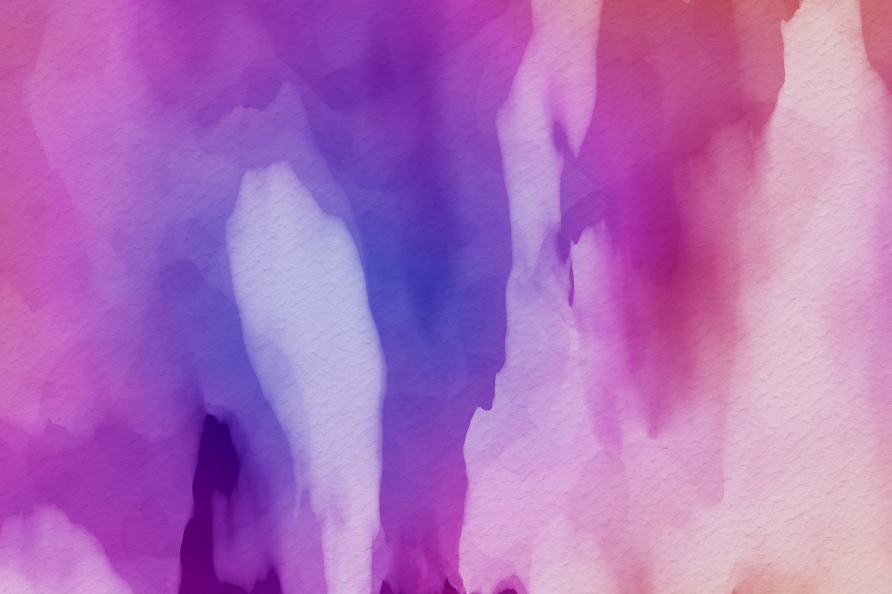 background art abstract free photo