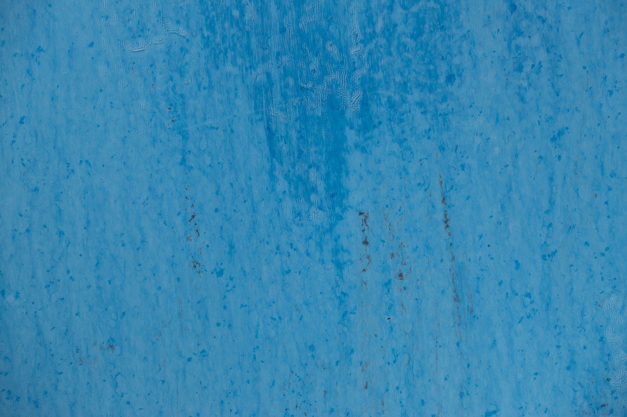 background texture blue free photo