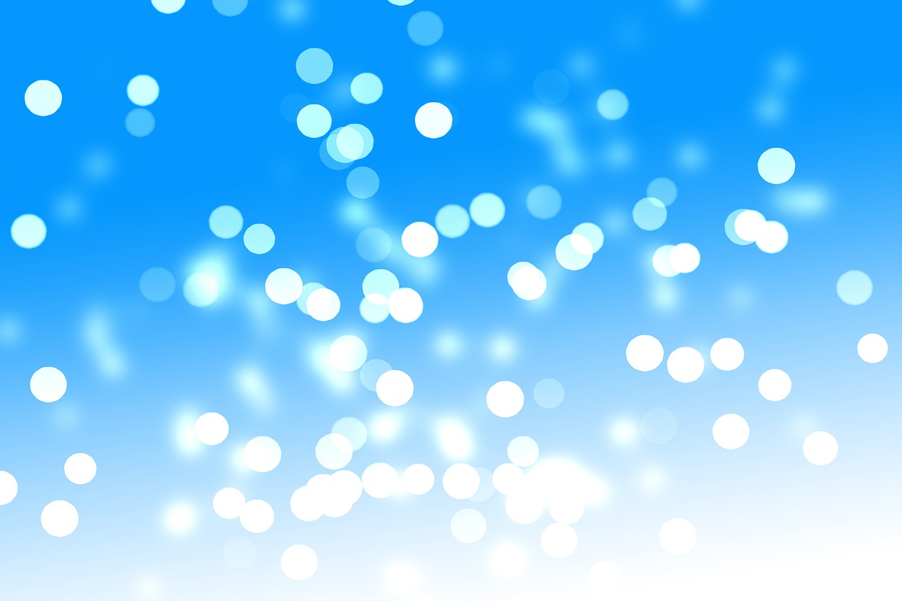 background abstract christmas free photo