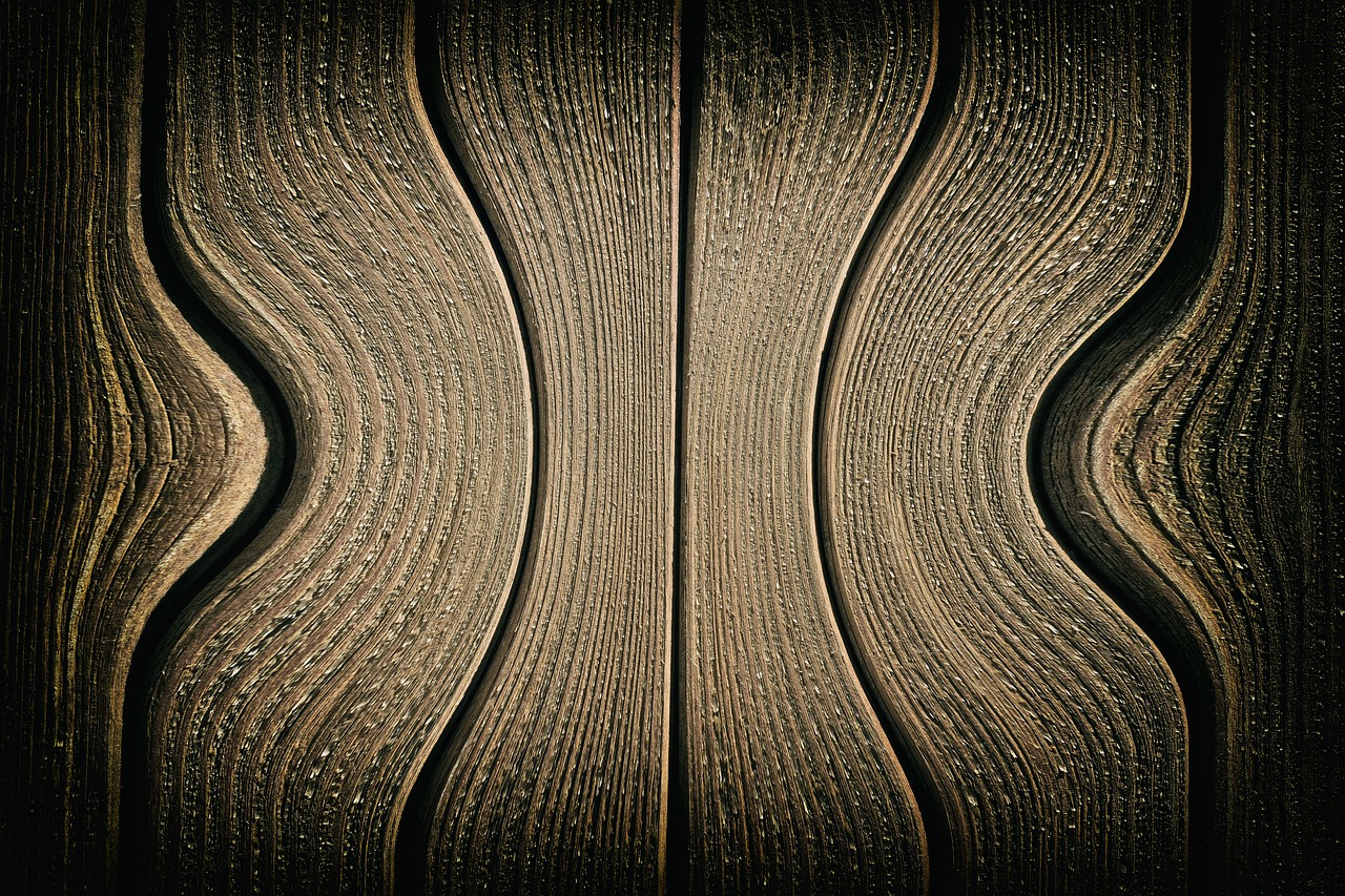 background abstract wood free photo