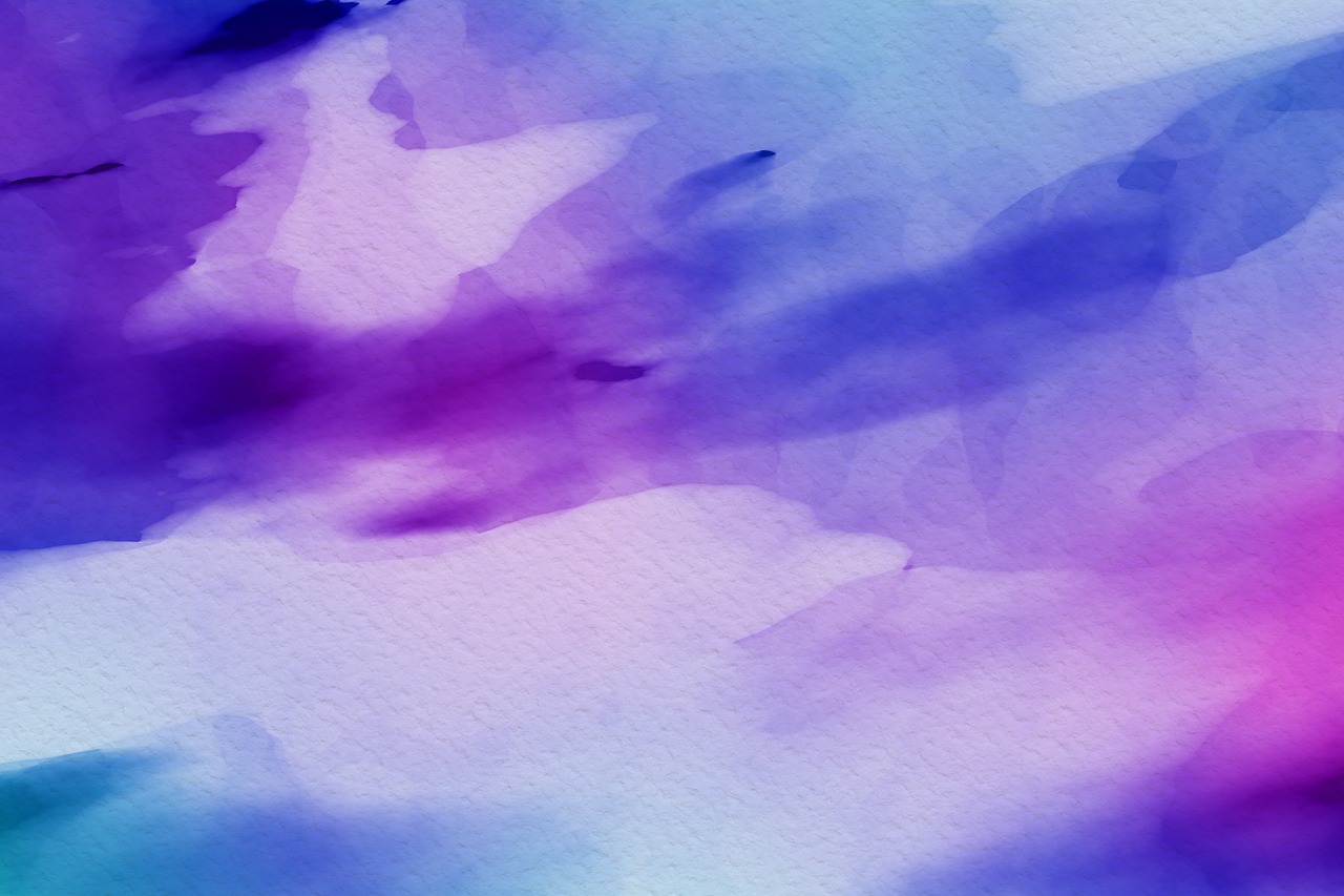 background art abstract free photo
