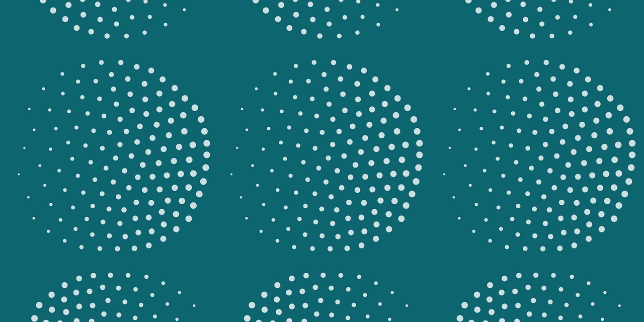 background teal graphic free photo