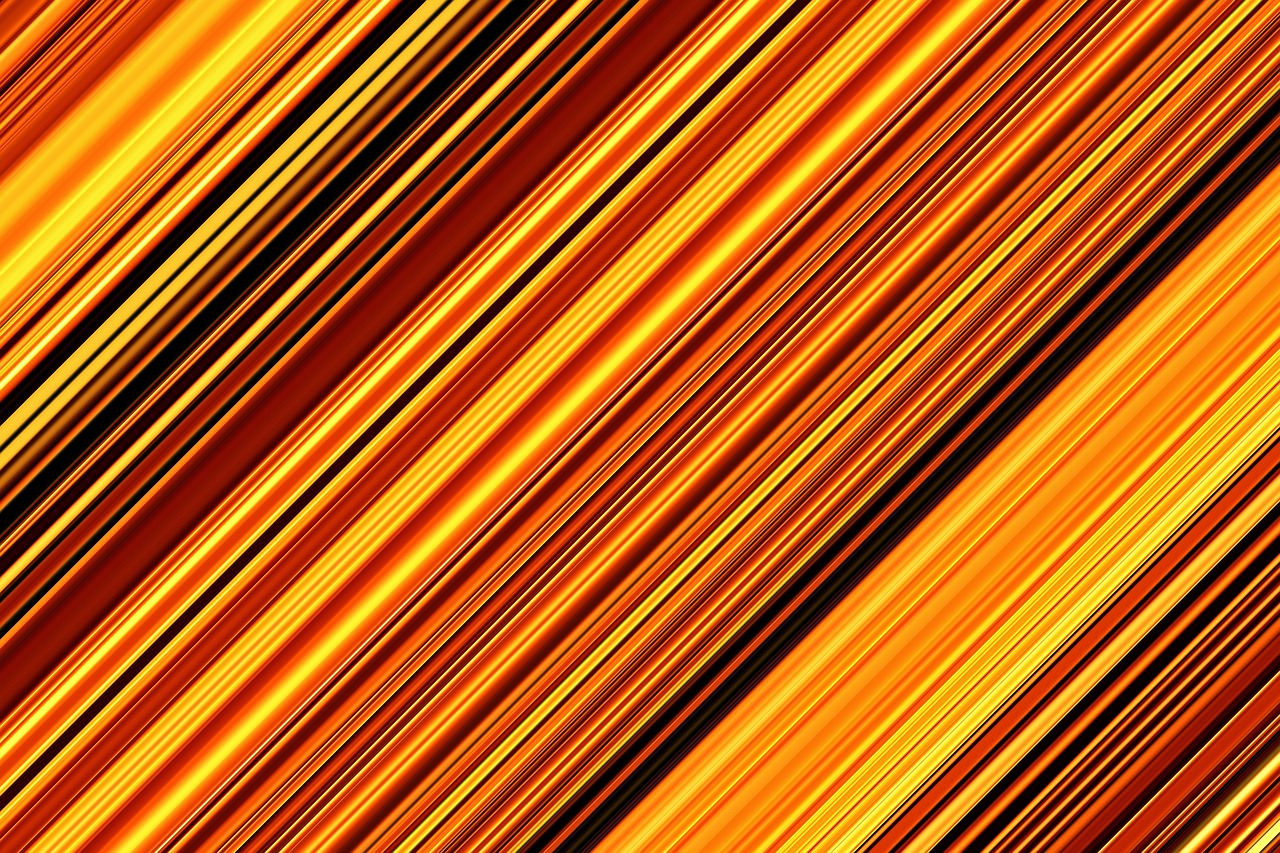 background texture orange free photo