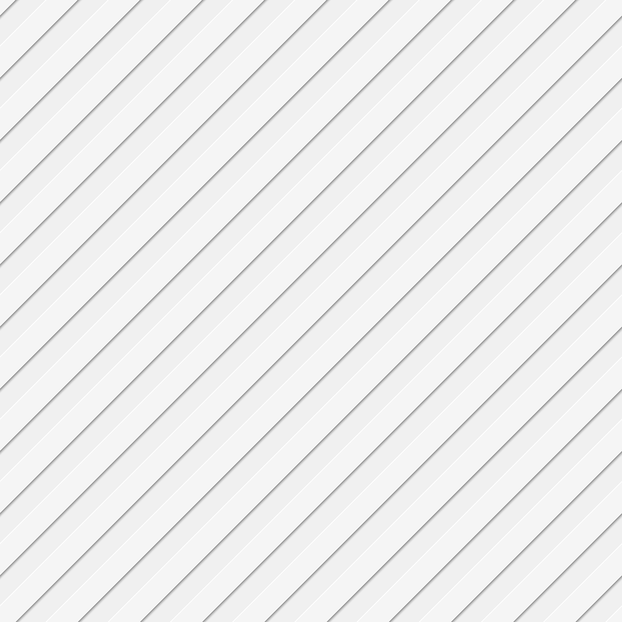 background white pattern free photo