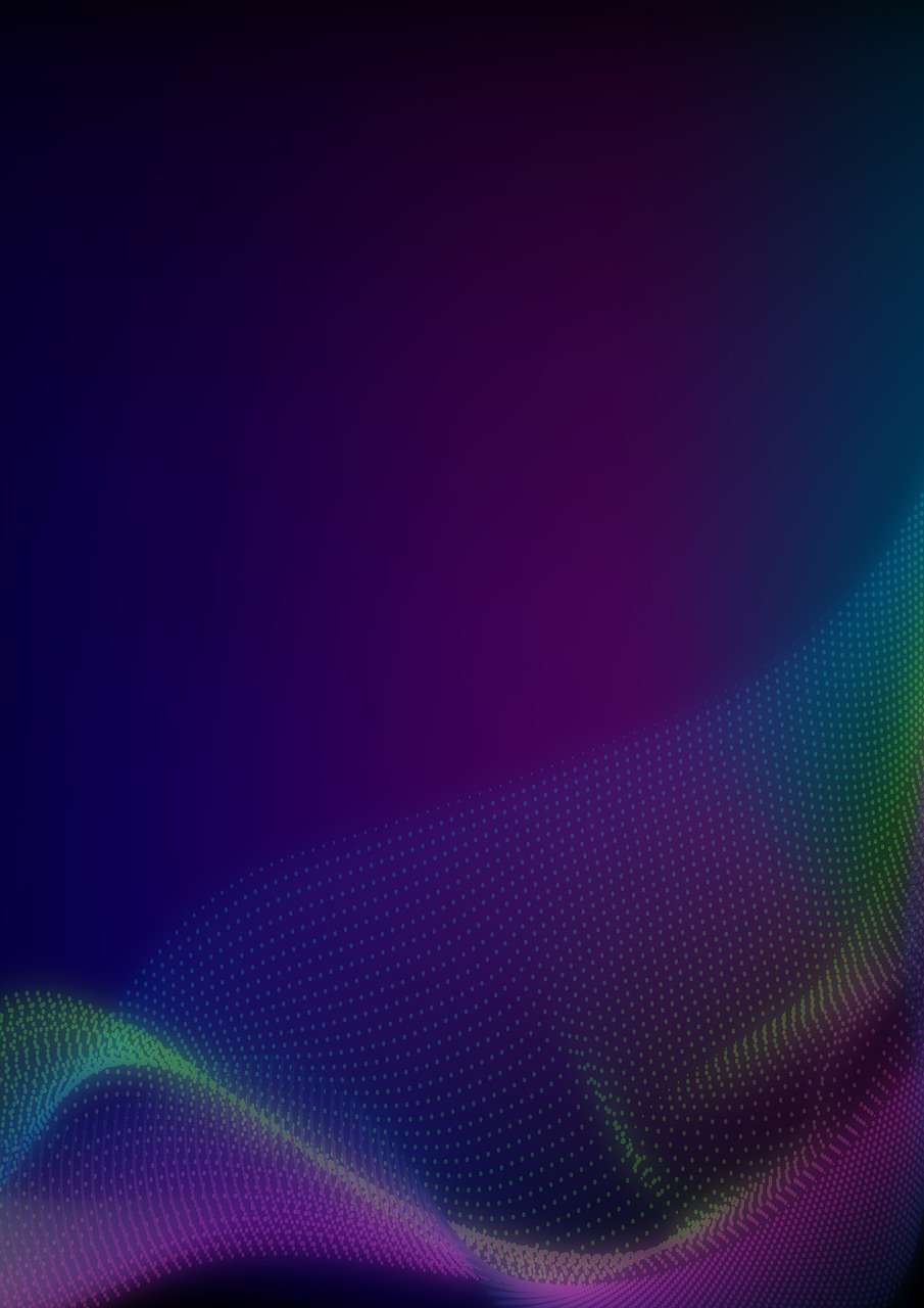 background desktop abstract background free photo