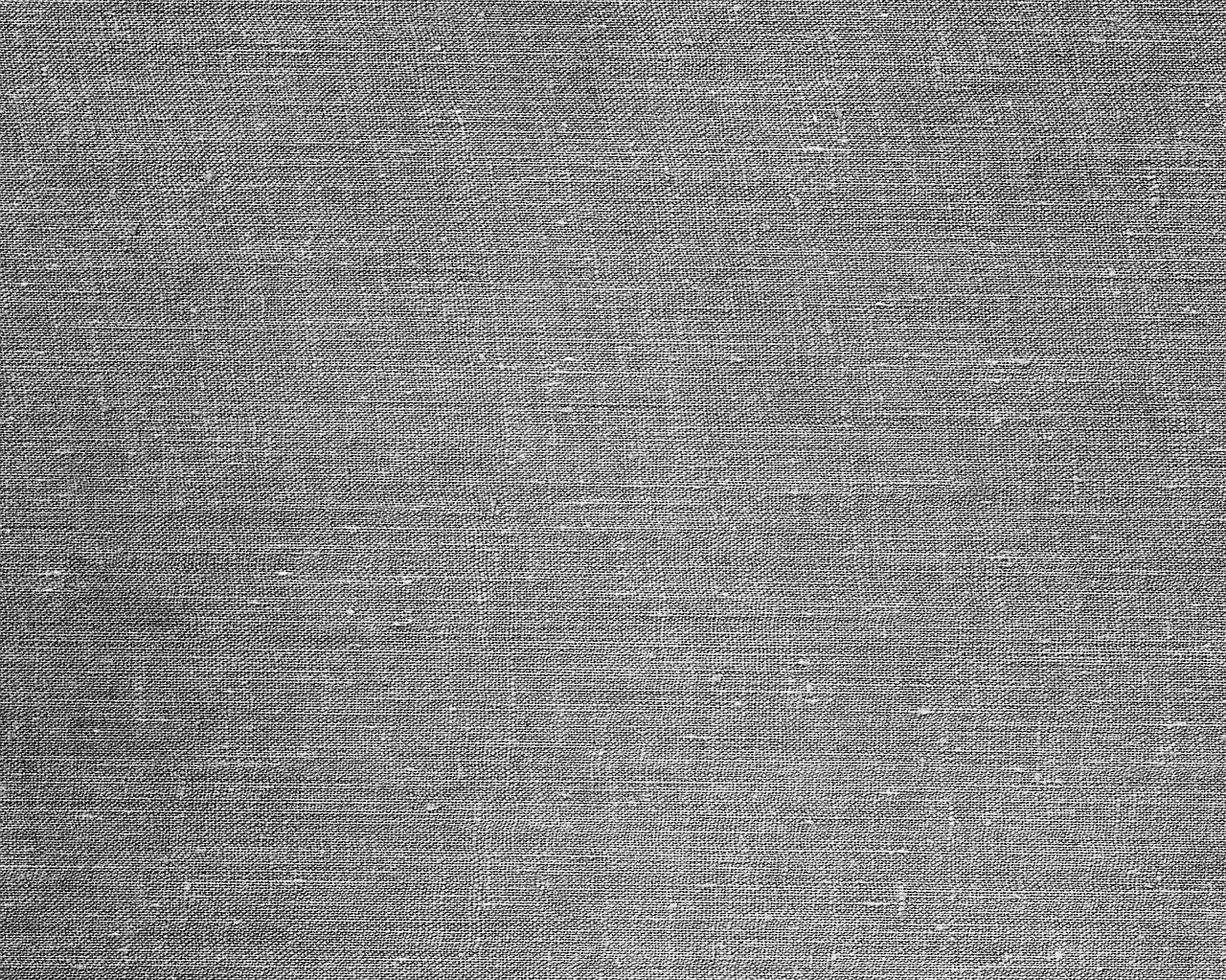 background fabric grey free photo