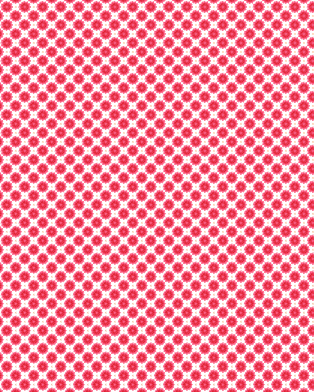 background red pattern free photo