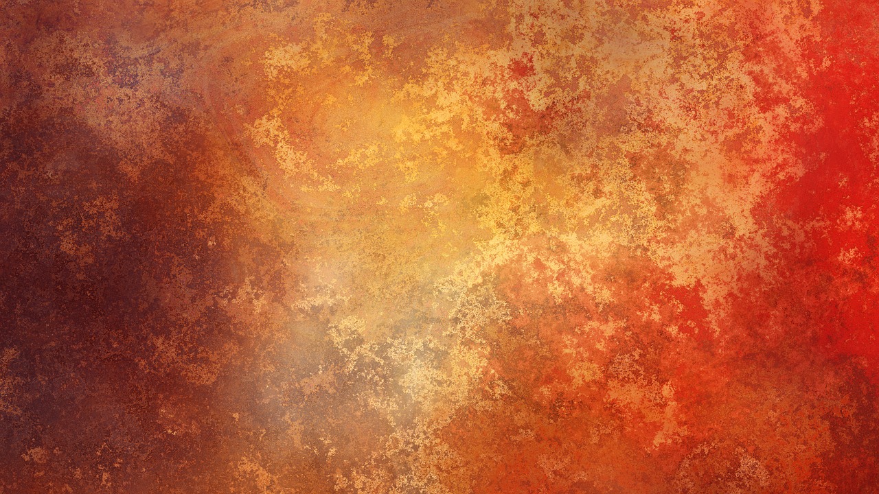 background texture art free photo