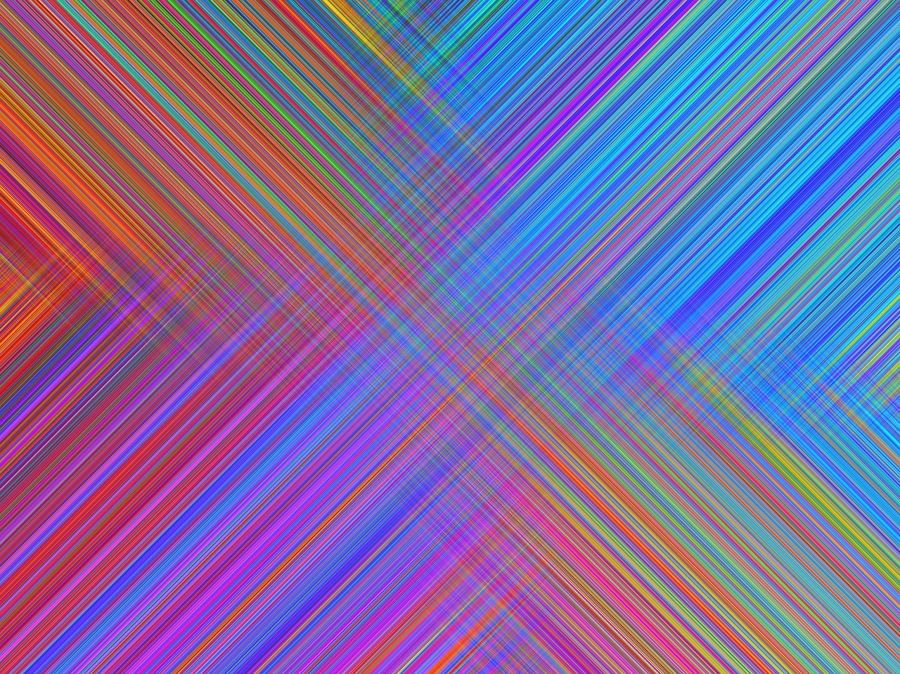 background texture pattern free photo