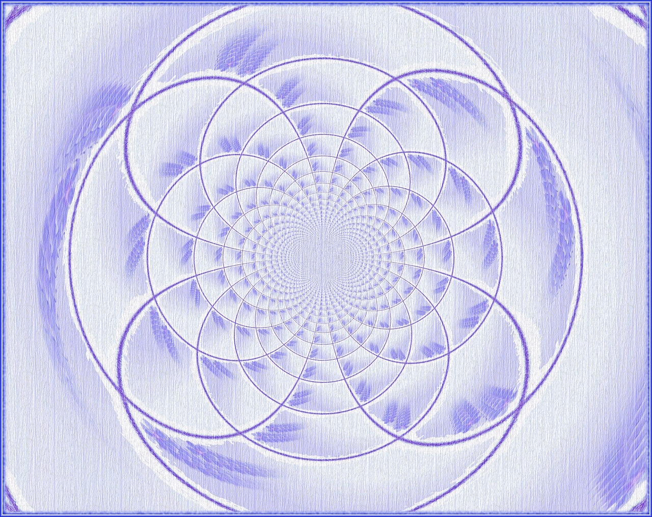 background graphic mandala free photo