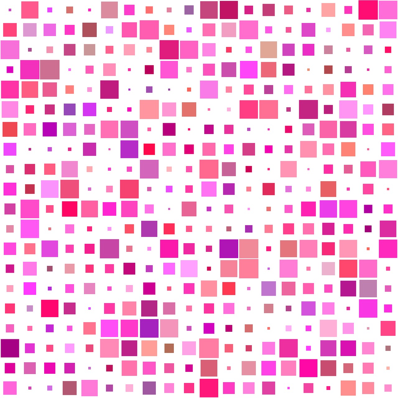 background square pattern free photo