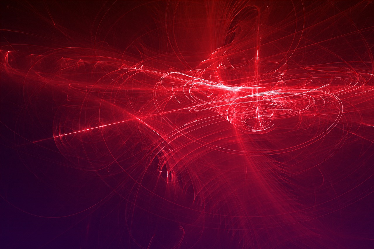 background abstract abstract background free photo