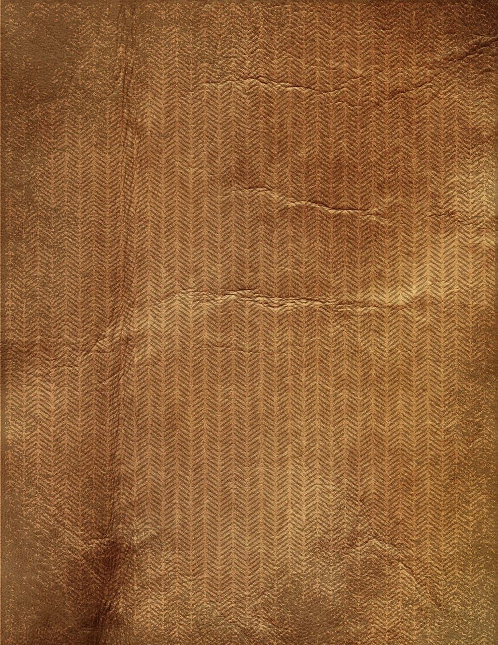 background brown paper free photo