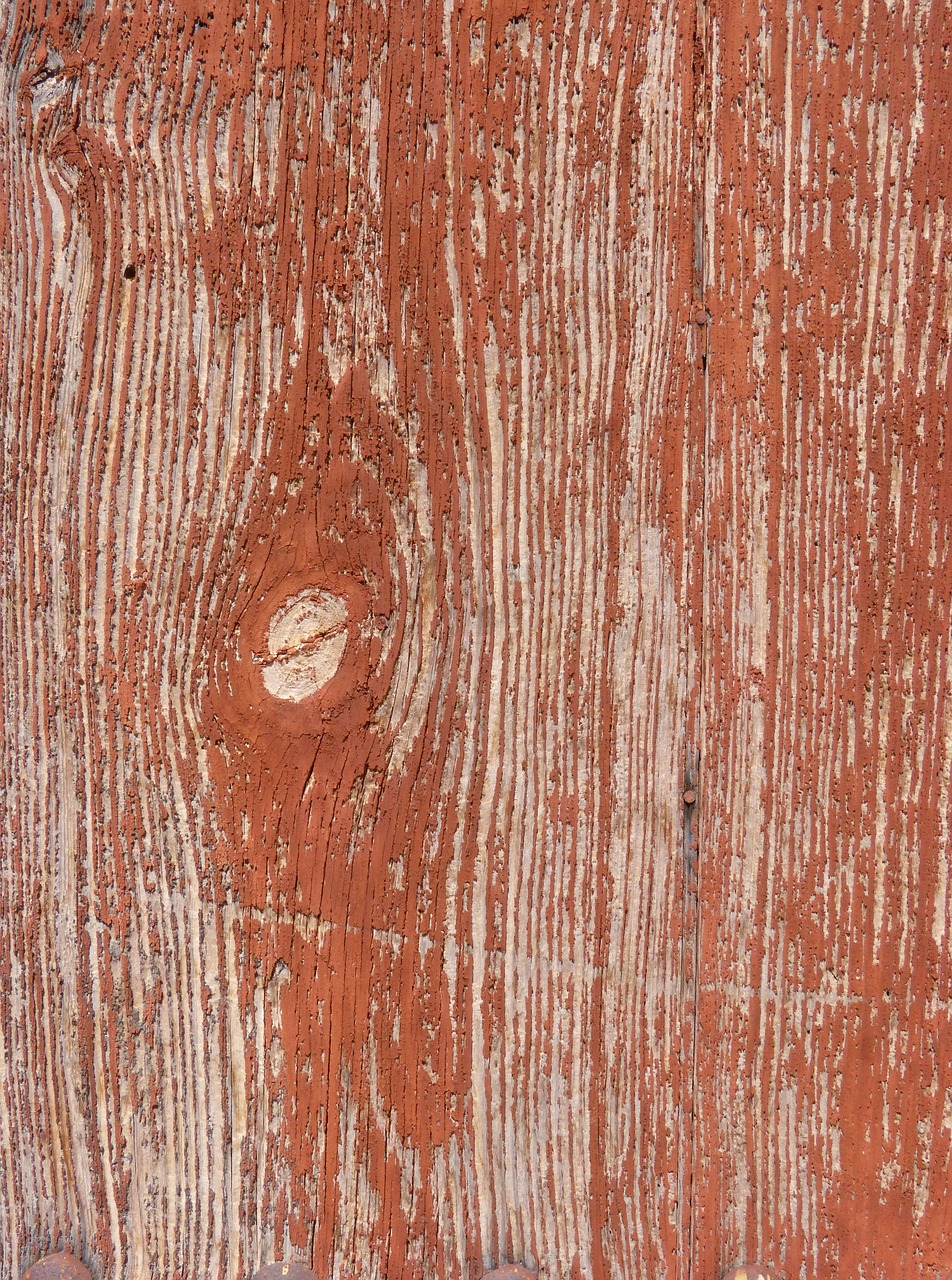 background texture old wood free photo