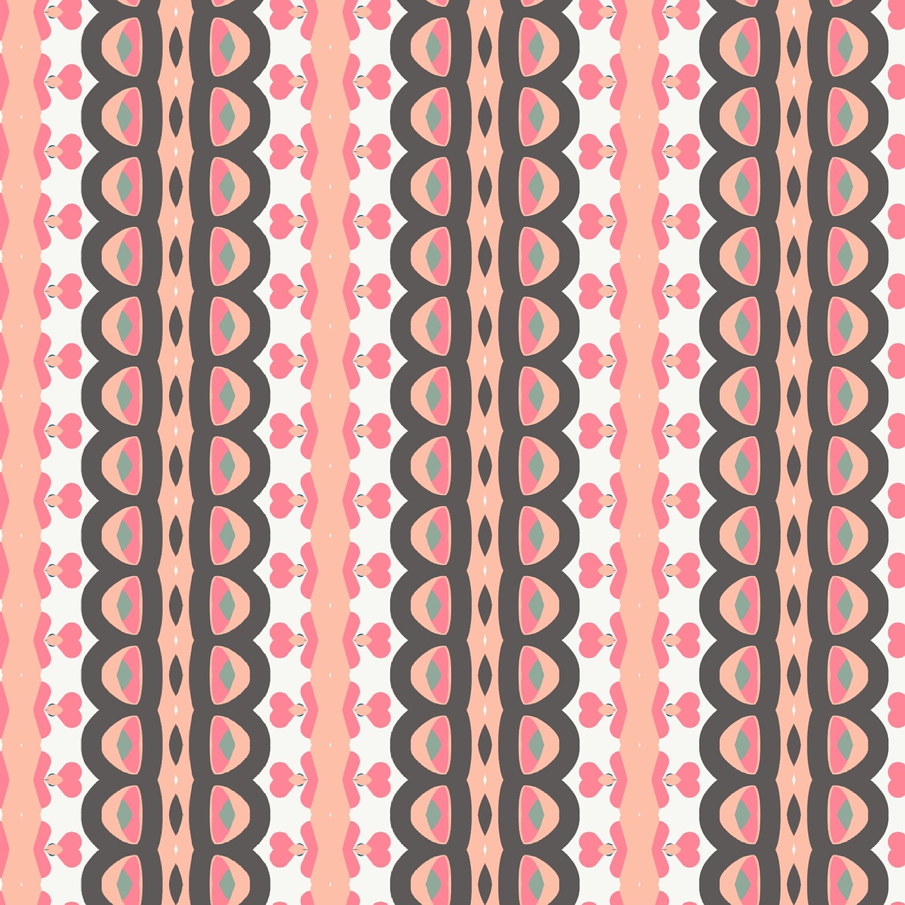 background pattern wallpaper free photo