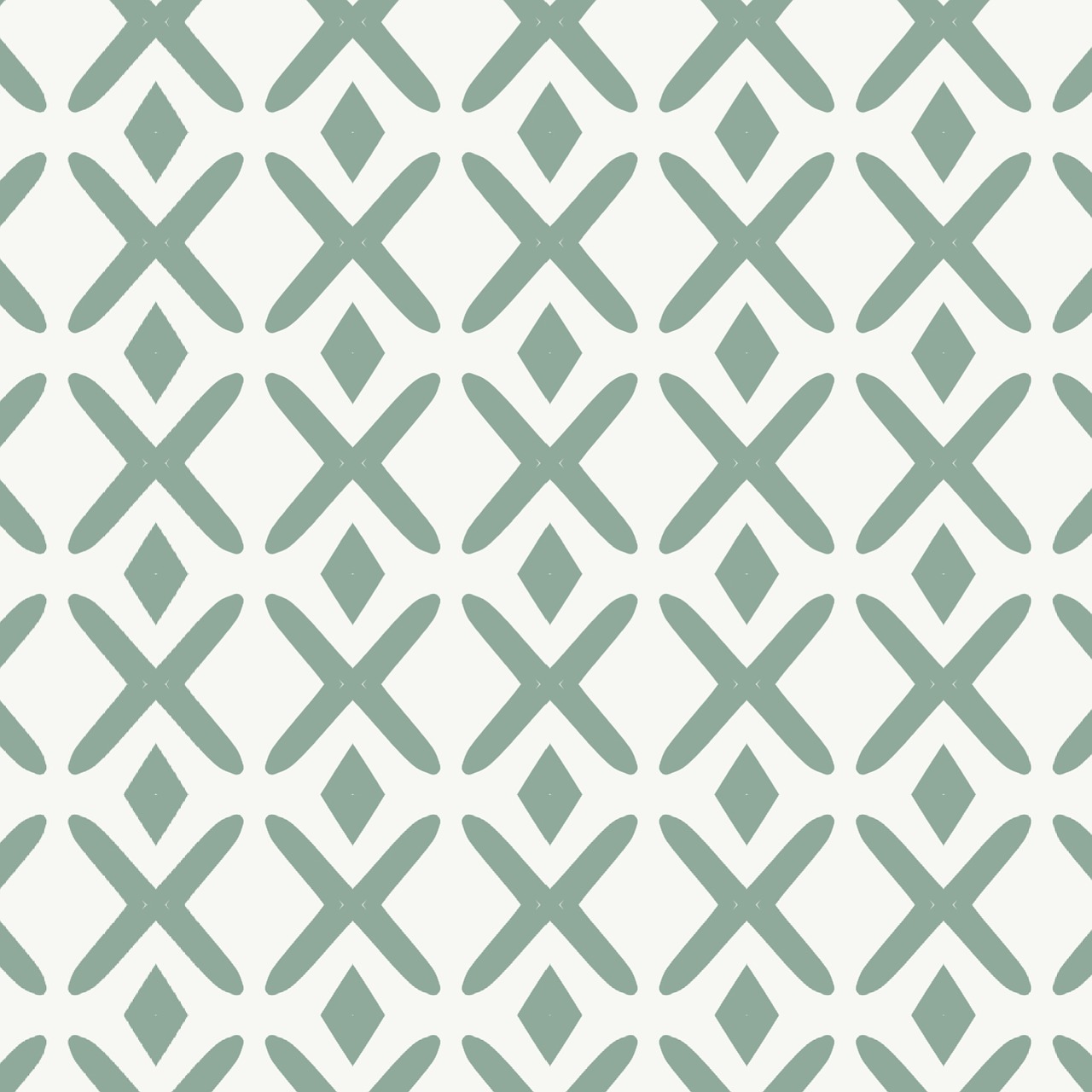 background pattern texture free photo