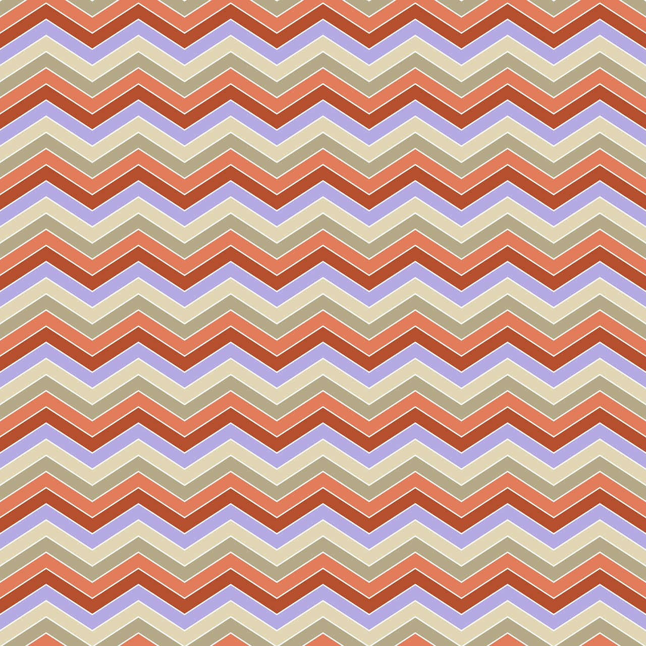 background chevron pattern free photo