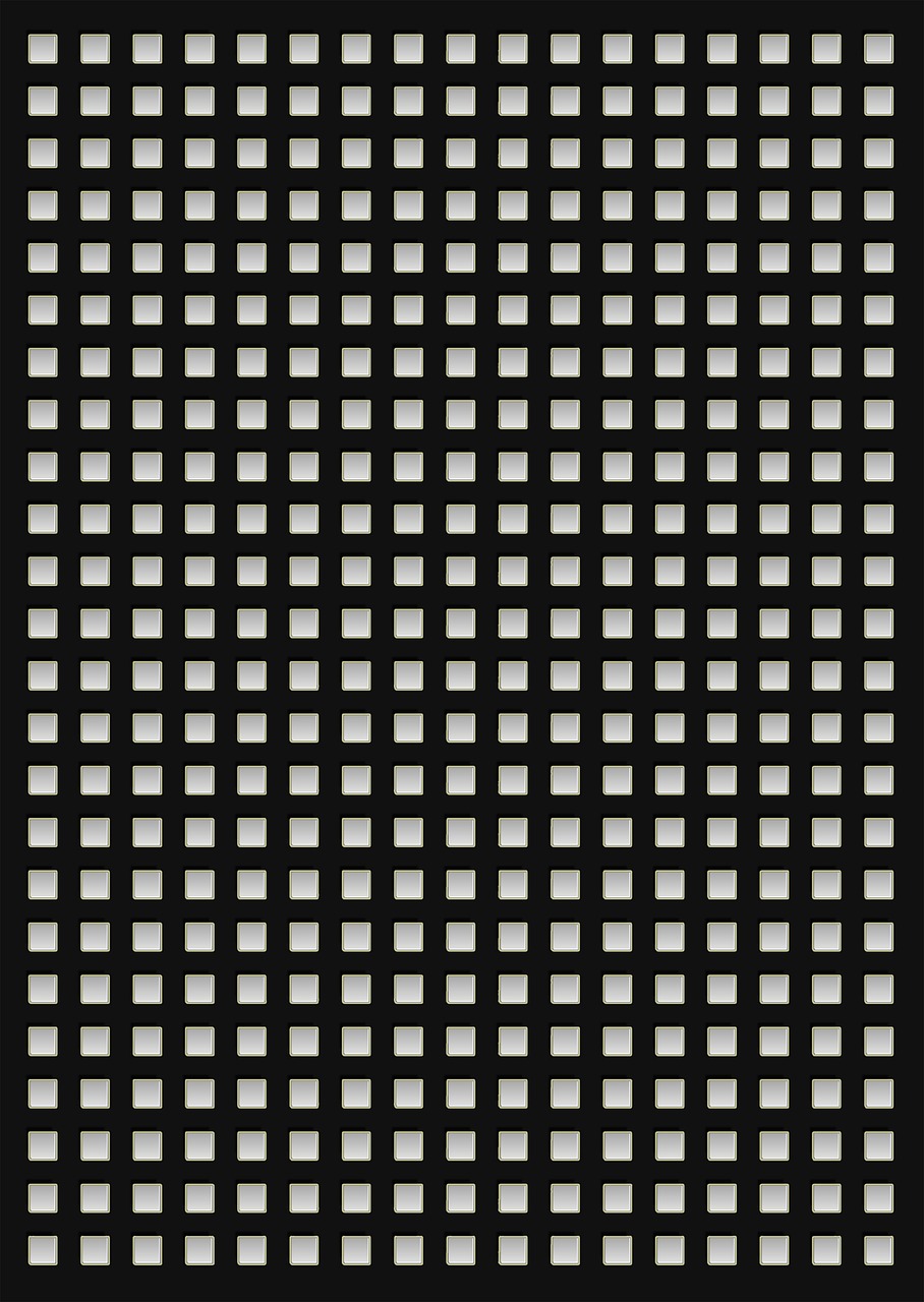 background square black free photo