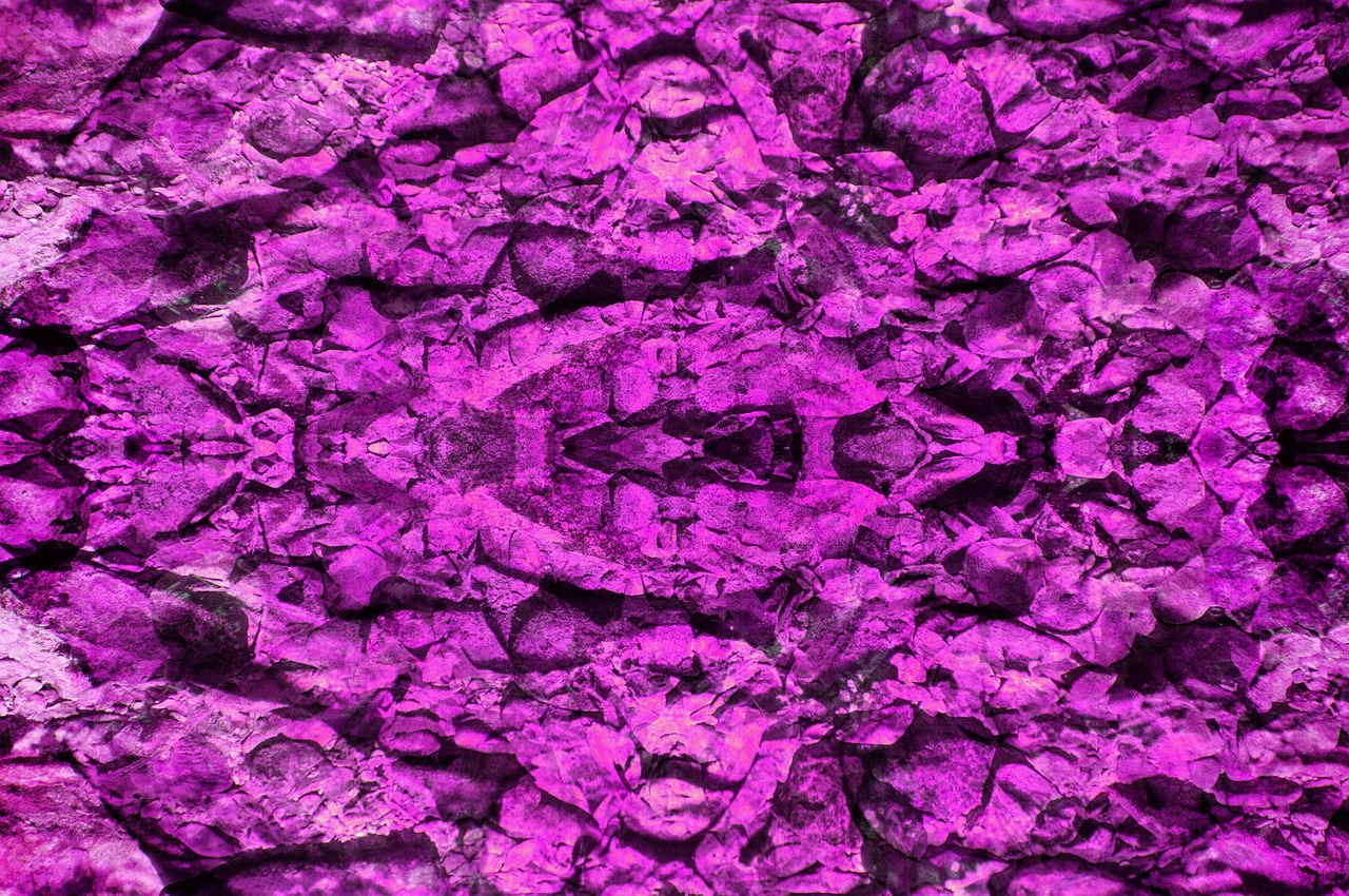 background purple red free photo