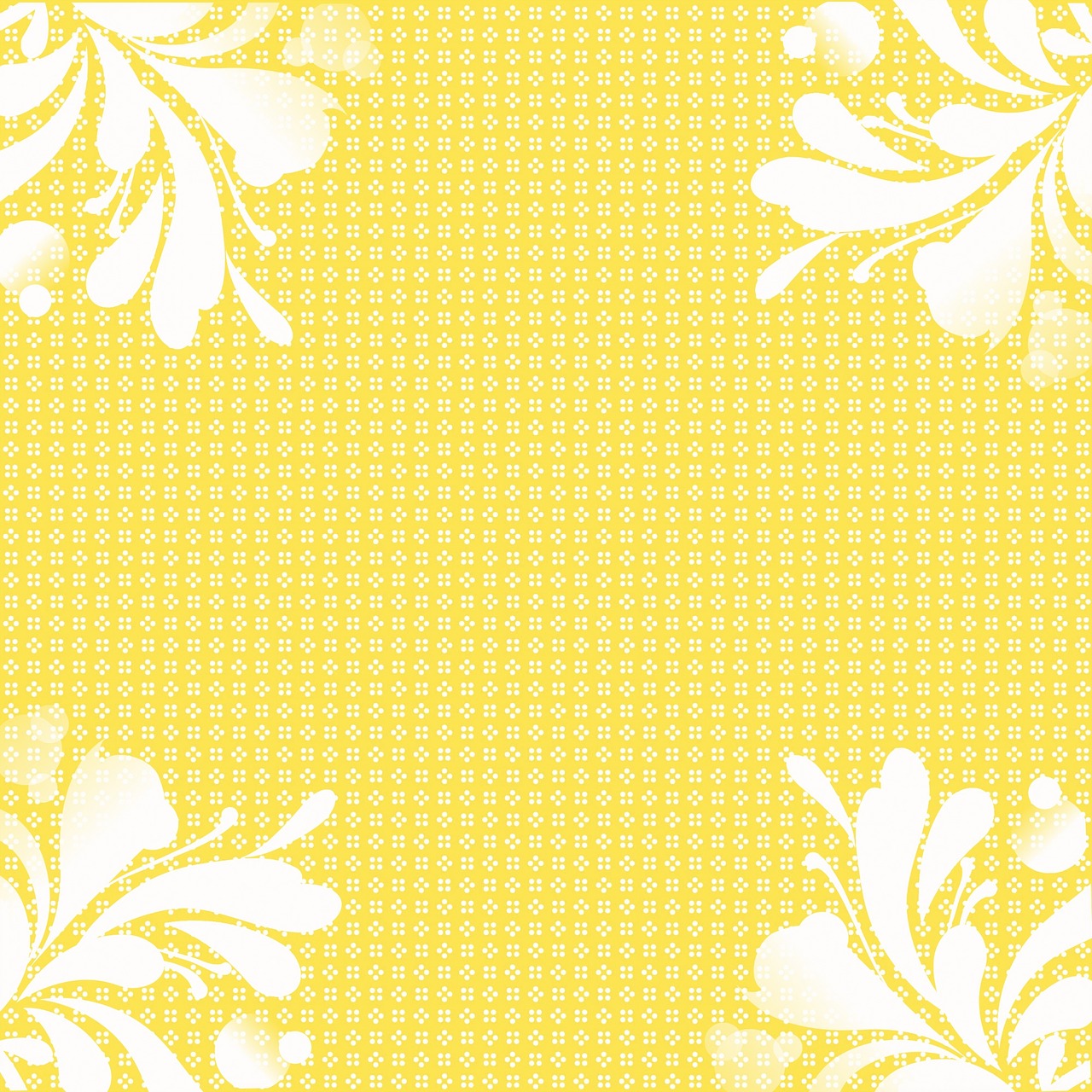 background swirl yellow free photo