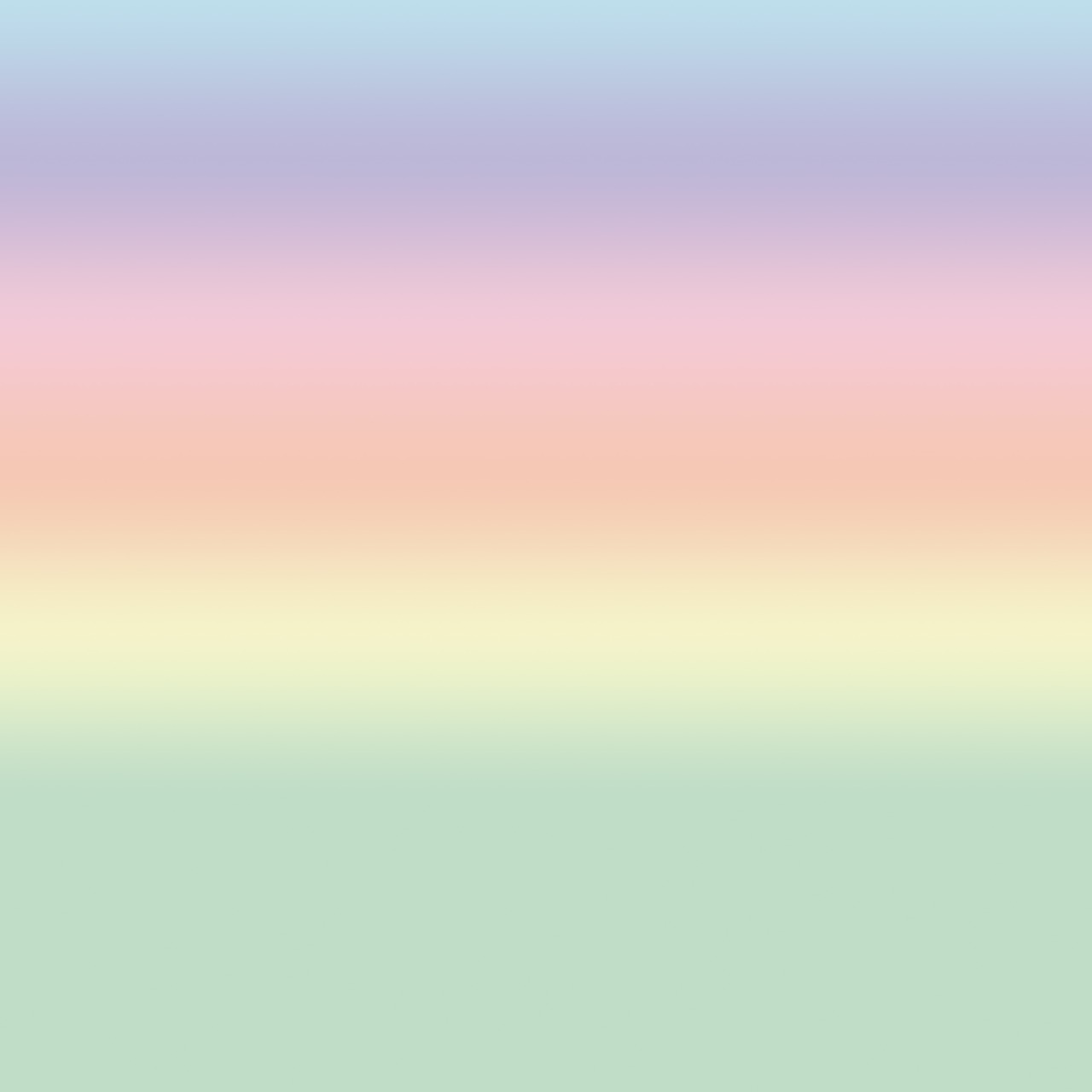 Download free photo of Background,pastel,colours,blur,blurred - from  