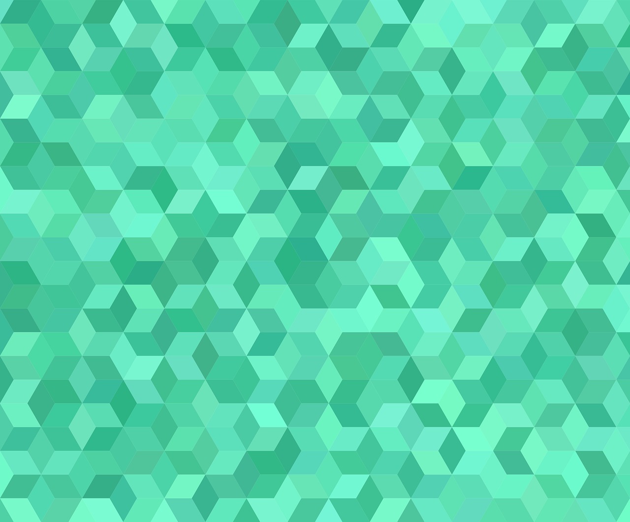 background mosaic rhombus free photo