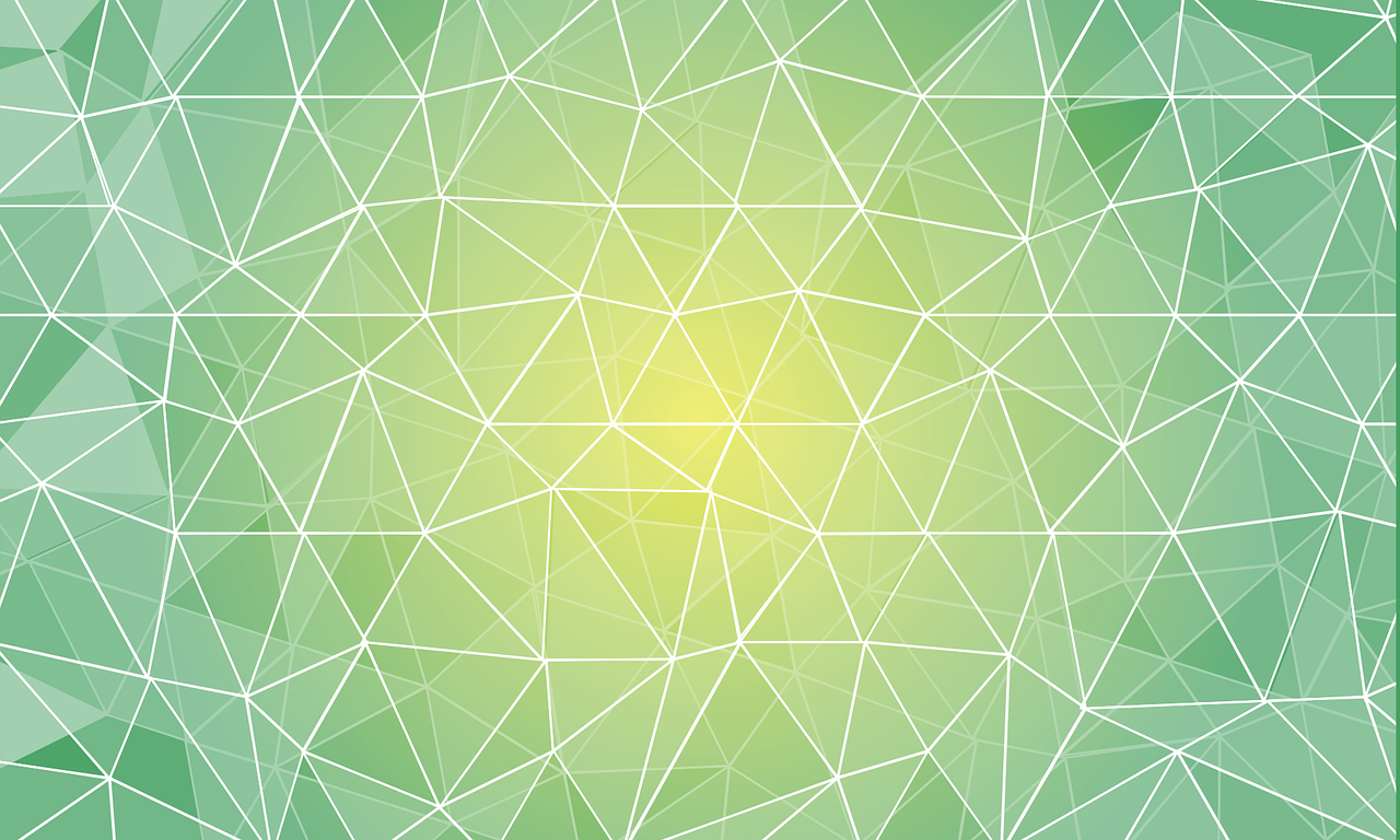 background backdrop geometric free photo