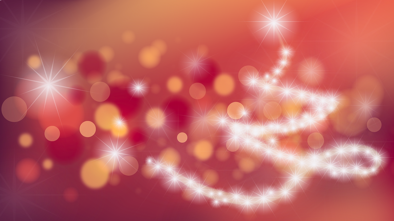 background christmas christmas background free photo