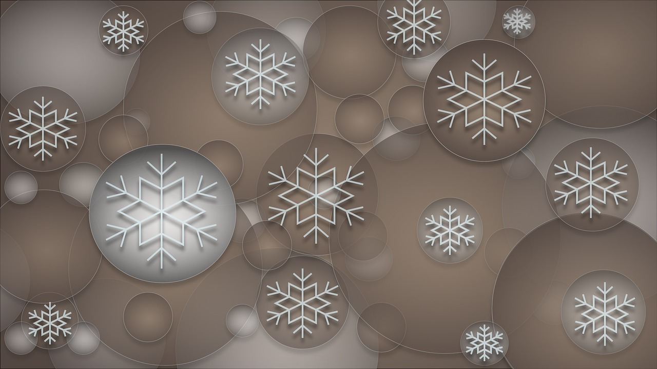 background christmas christmas background free photo