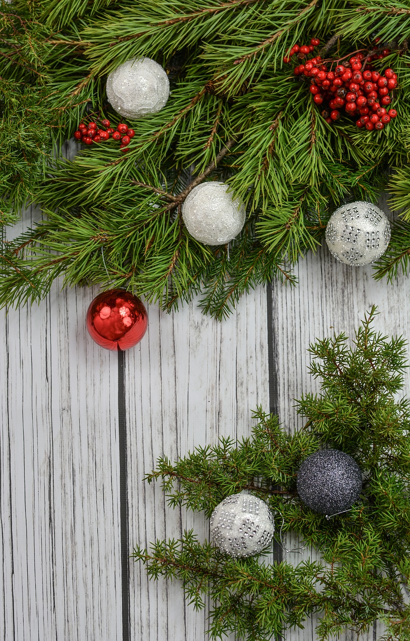 background backdrop christmas free photo