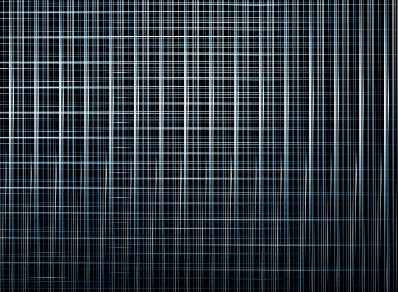 background texture pattern free photo