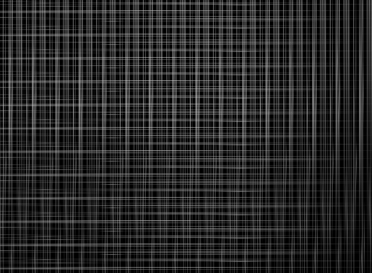 background texture pattern free photo