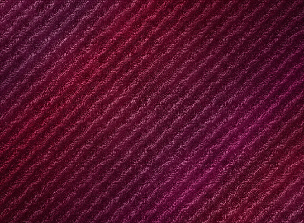 background texture pattern free photo