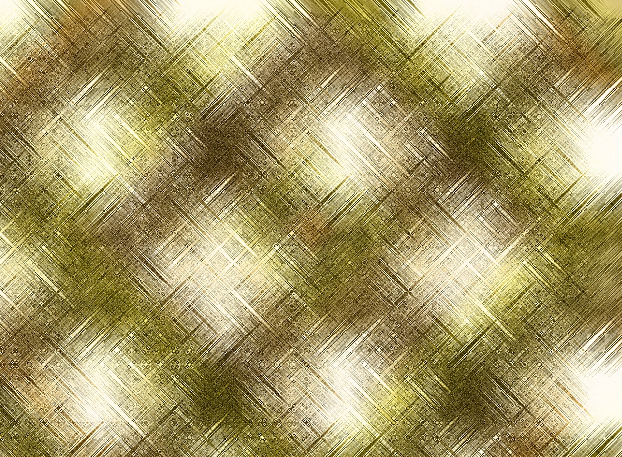 background texture pattern free photo