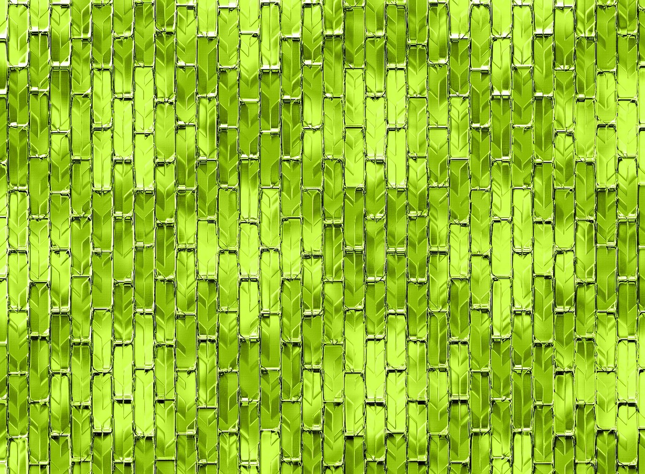 background texture pattern free photo