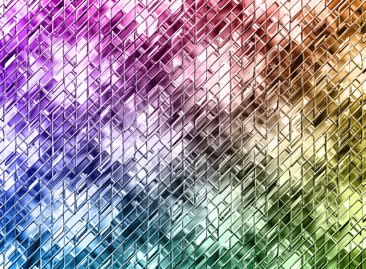 background texture pattern free photo