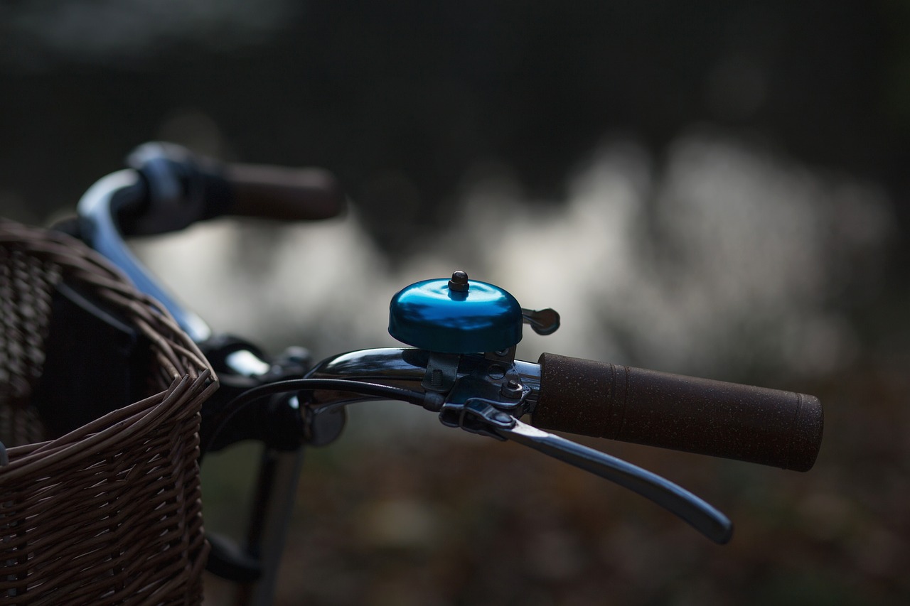 Background,bell,bicycle,bicycling,bicyclist - free image from needpix.com