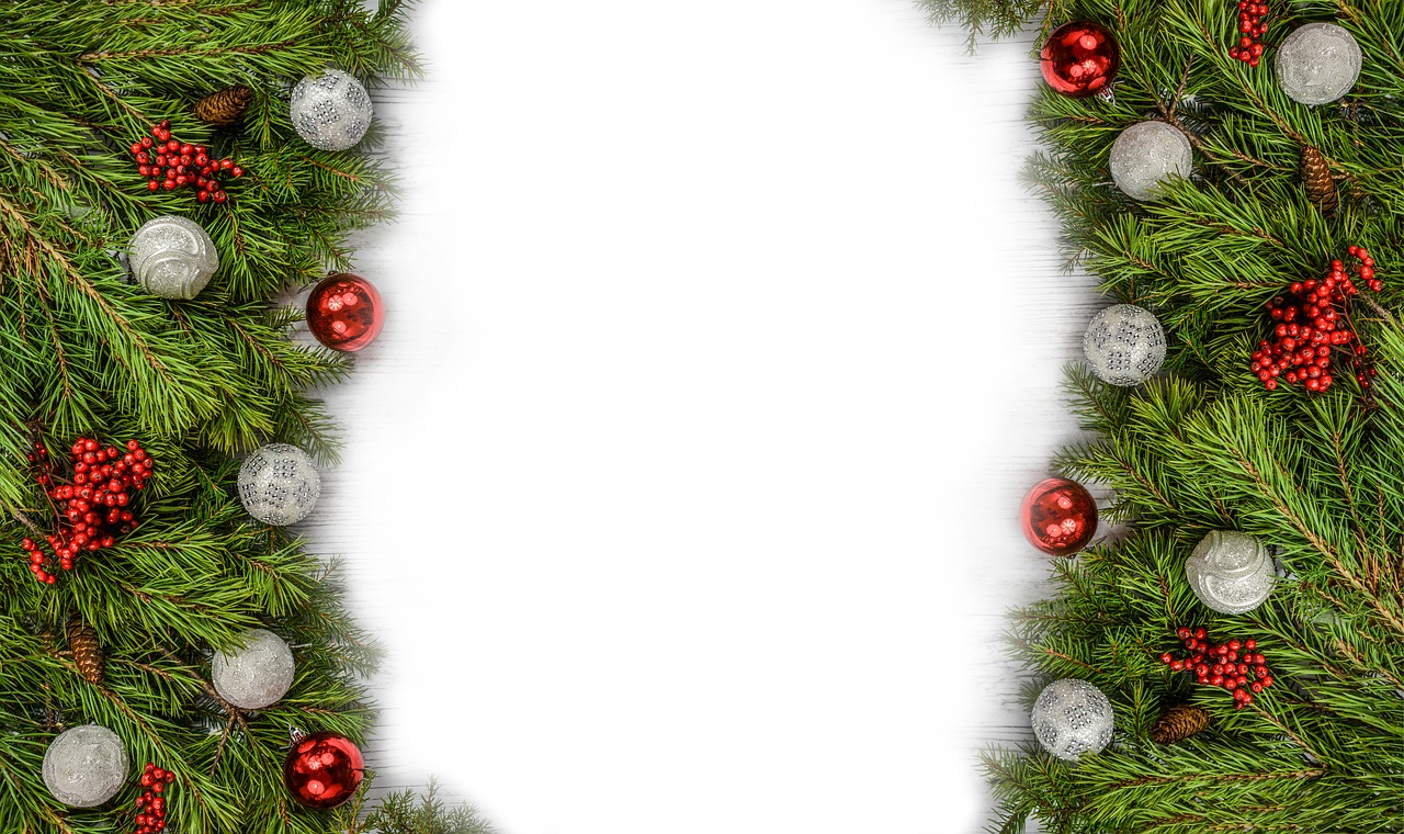 background backdrop christmas free photo