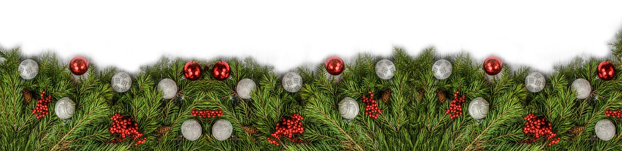 background backdrop christmas free photo