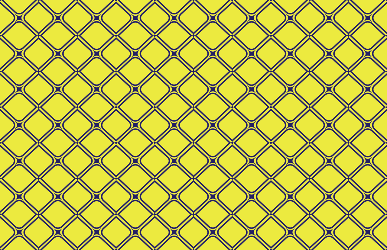 background box yellow free photo