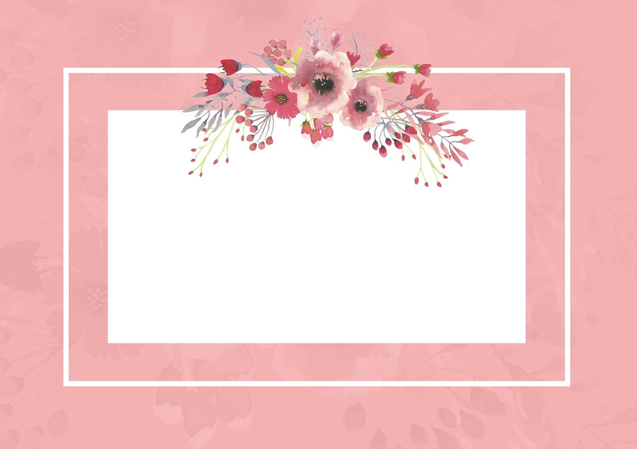 background gift voucher coupon free photo