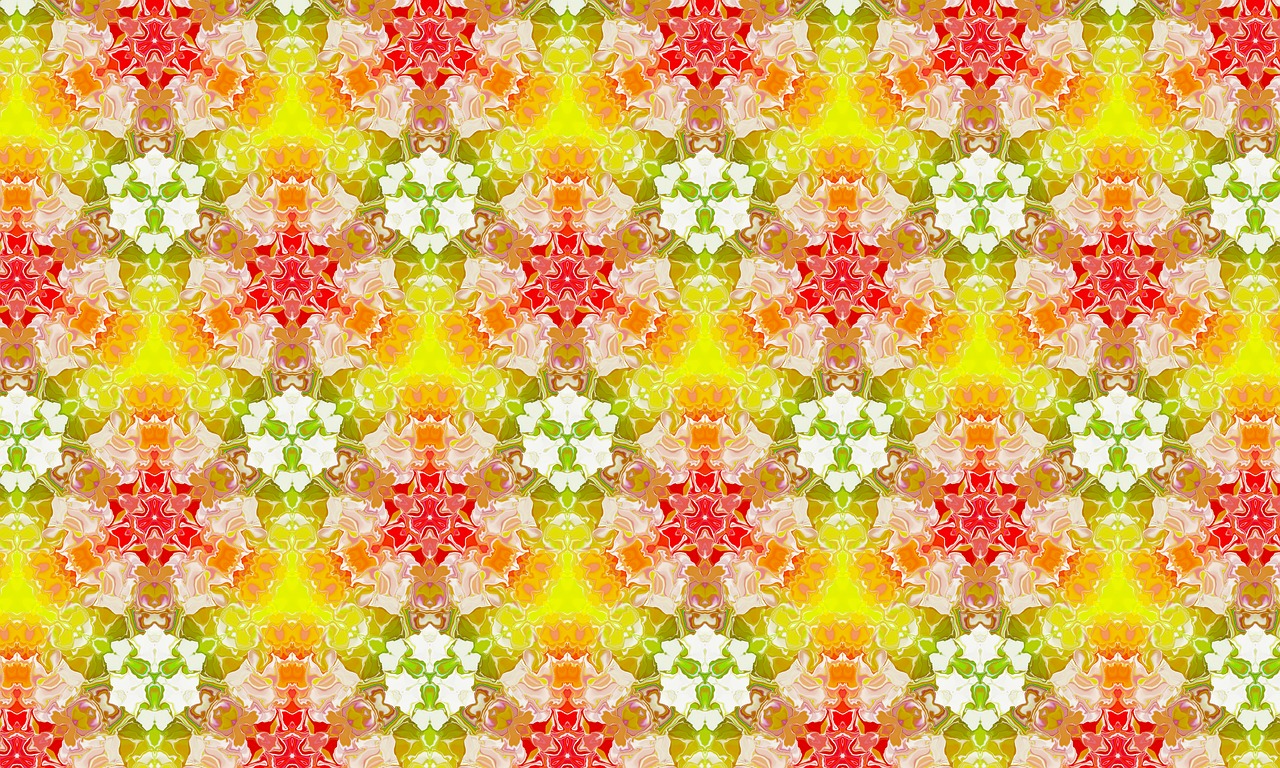 background abstract pattern free photo