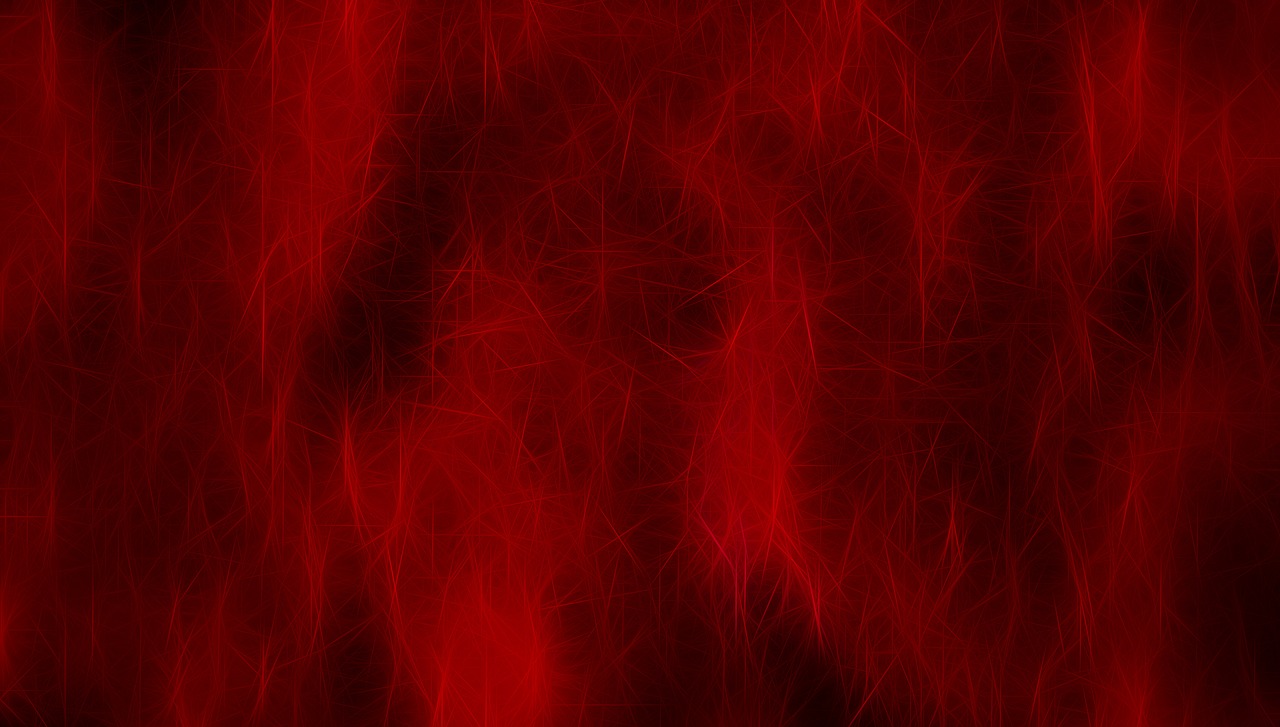 background abstract pattern free photo