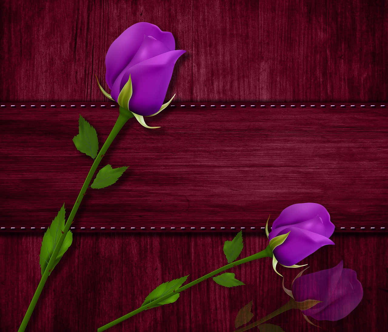 background texture flower free photo