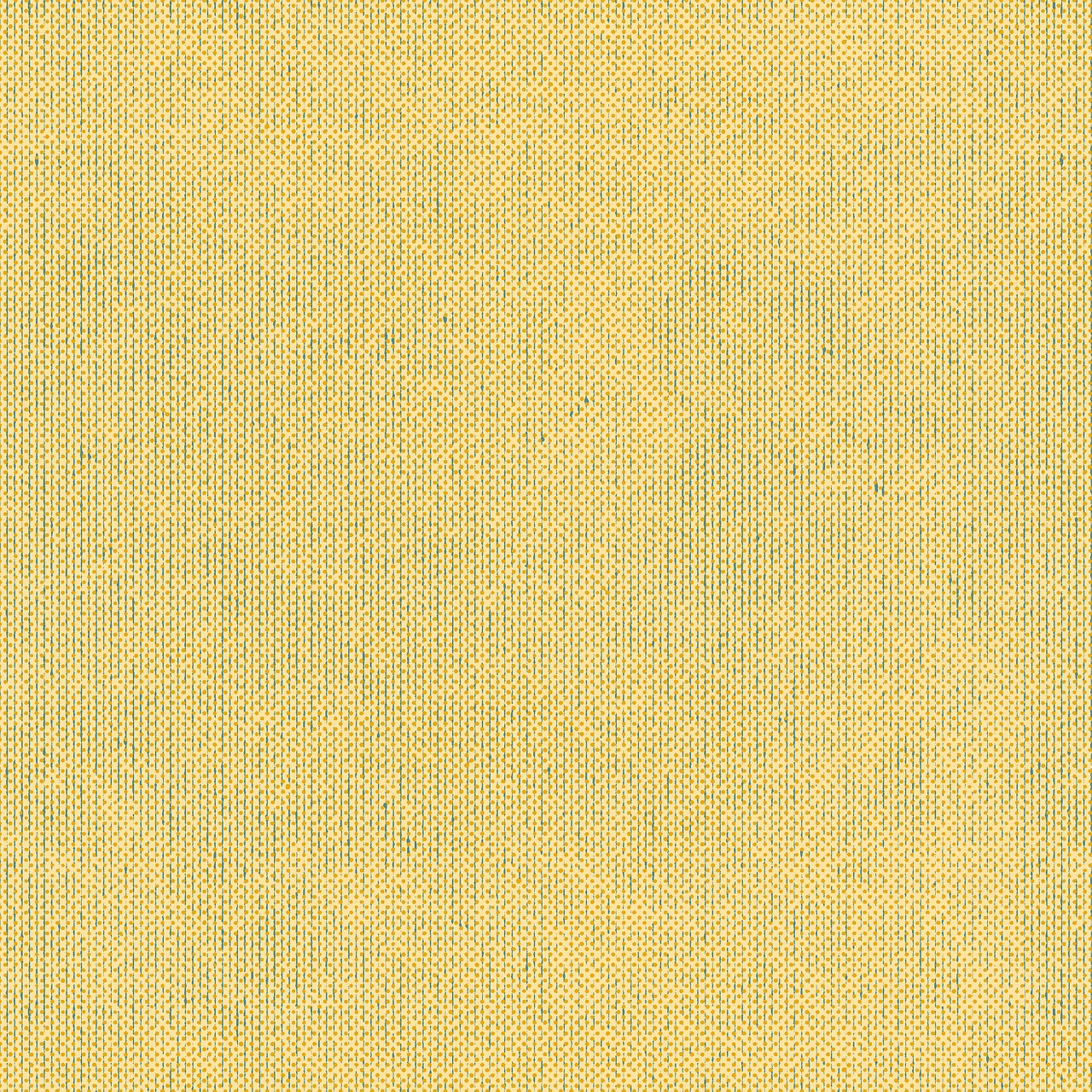 background yellow blue free photo