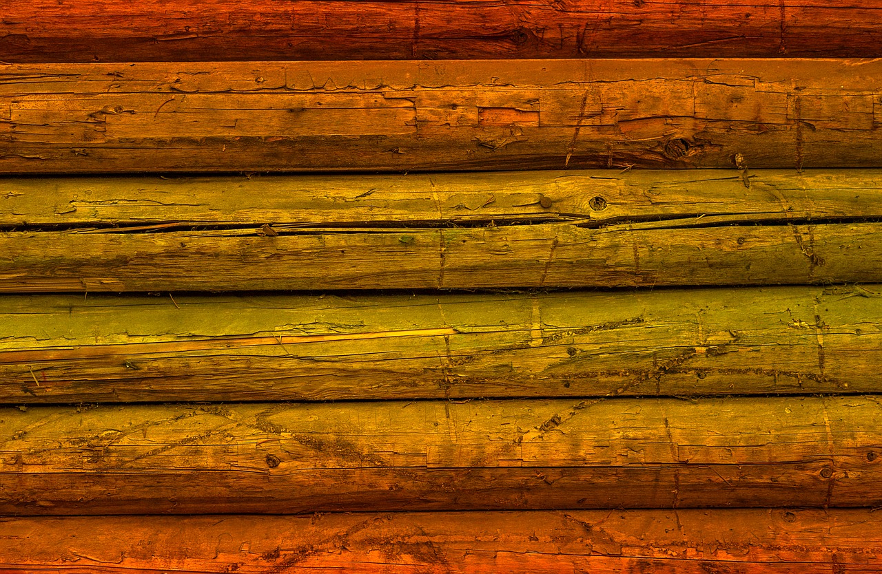 background surface wood free photo