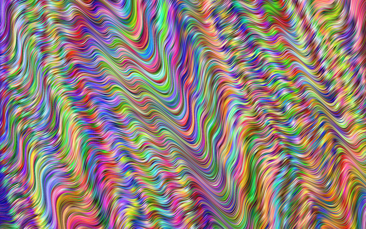 background wallpaper psychedelic free photo