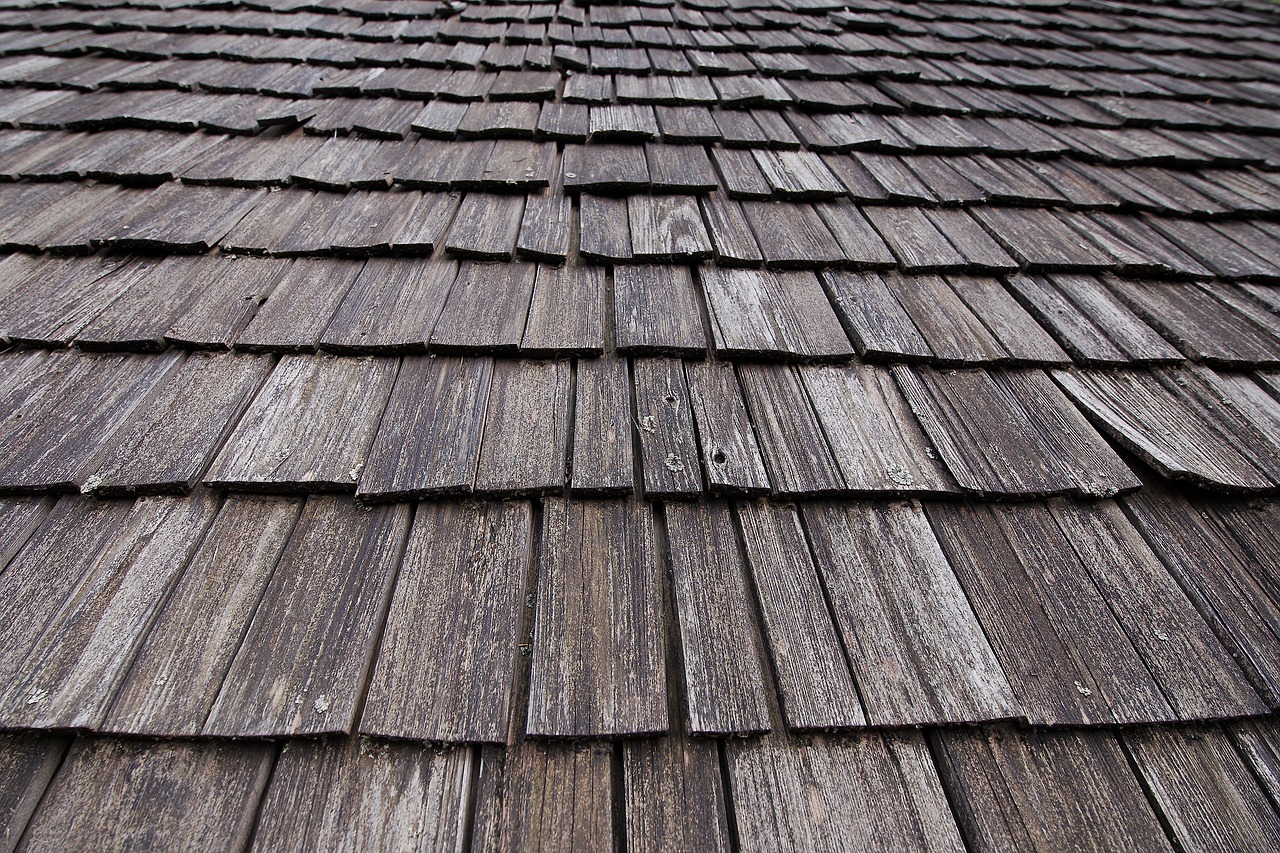 background  roof  texture free photo
