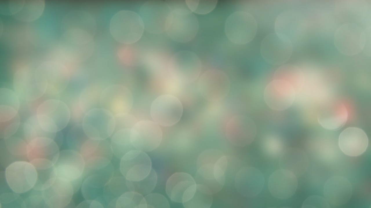 background  blur  abstract free photo